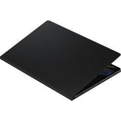 Чехлы для планшетов Samsung Book Cover for Galaxy Tab S8 Ultra