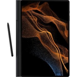 Чехлы для планшетов Samsung Book Cover for Galaxy Tab S8 Ultra