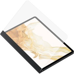 Чехлы для планшетов Samsung Note View Cover for Galaxy Tab S8 / S7
