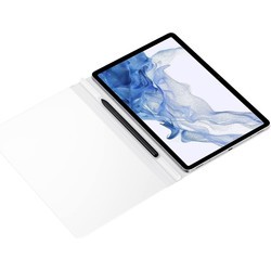 Чехлы для планшетов Samsung Note View Cover for Galaxy Tab S8 / S7