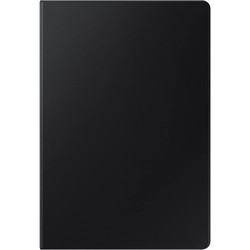 Чехлы для планшетов Samsung Book Cover for Galaxy Tab S8+ / S7 FE (розовый)