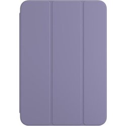 Чехлы для планшетов Apple Smart Folio for iPad mini (6th generation) (фиолетовый)