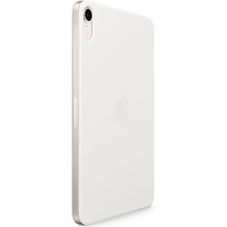 Чехлы для планшетов Apple Smart Folio for iPad mini (6th generation) (черный)