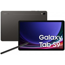 Планшеты Samsung Galaxy Tab S9 128&nbsp;ГБ (серый)