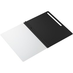 Чехлы для планшетов Samsung Note View Cover for Galaxy Tab S8 Ultra