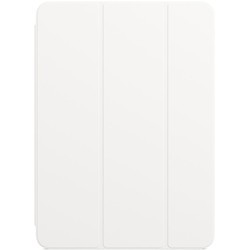 Чехлы для планшетов Apple Smart Folio for iPad Air 4 2020 (черный)