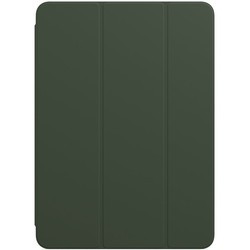 Чехлы для планшетов Apple Smart Folio for iPad Air 4 2020 (белый)