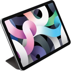 Чехлы для планшетов Apple Smart Folio for iPad Air 4 2020 (синий)