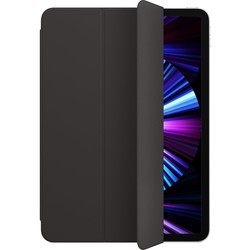 Чехлы для планшетов Apple Smart Folio for iPad Pro 11&quot; 3rd Gen (белый)