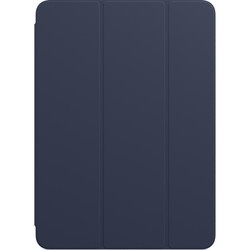 Чехлы для планшетов Apple Smart Folio for iPad Pro 11&quot; 3rd Gen (черный)