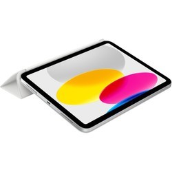 Чехлы для планшетов Apple Smart Folio for iPad 10.9&quot; 10th Gen (красный)