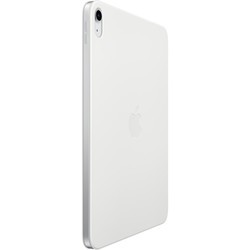 Чехлы для планшетов Apple Smart Folio for iPad 10.9&quot; 10th Gen (белый)
