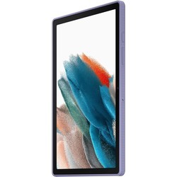 Чехлы для планшетов Samsung Clear Edge Cover for Galaxy Tab A8