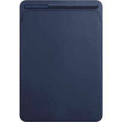 Чехлы для планшетов Apple Leather Sleeve for iPad Pro 10.5&quot;