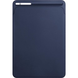 Чехлы для планшетов Apple Leather Sleeve for iPad Pro 10.5&quot;