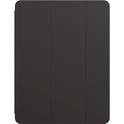 Чехлы для планшетов Apple Smart Folio for iPad Pro 12.9&quot; 5th Gen (черный)