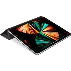 Чехлы для планшетов Apple Smart Folio for iPad Pro 12.9&quot; 5th Gen (фиолетовый)