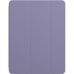 Чехлы для планшетов Apple Smart Folio for iPad Pro 12.9&quot; 5th Gen (черный)