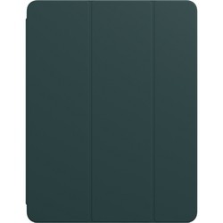 Чехлы для планшетов Apple Smart Folio for iPad Pro 12.9&quot; 5th Gen (оранжевый)