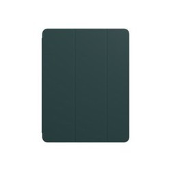 Чехлы для планшетов Apple Smart Folio for iPad Pro 12.9&quot; 5th Gen (зеленый)