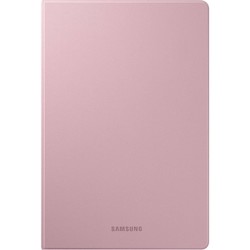 Чехлы для планшетов Samsung Book Cover for Galaxy Tab S6 Lite (синий)