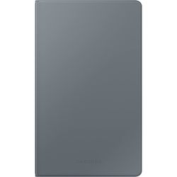 Чехлы для планшетов Samsung Book Cover for Galaxy Tab A7 Lite
