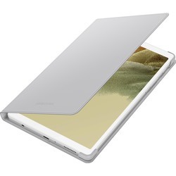 Чехлы для планшетов Samsung Book Cover for Galaxy Tab A7 Lite