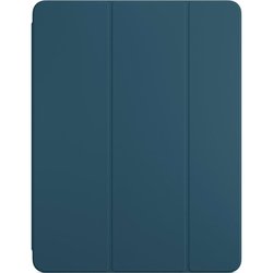 Чехлы для планшетов Apple Smart Folio for iPad Pro 12.9&quot; 6th Gen