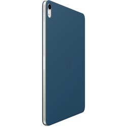 Чехлы для планшетов Apple Smart Folio for iPad Air 5th Gen (белый)
