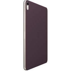 Чехлы для планшетов Apple Smart Folio for iPad Air 5th Gen (белый)