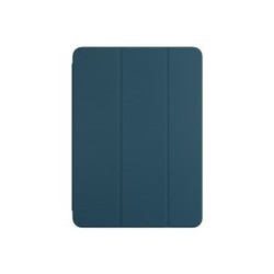 Чехлы для планшетов Apple Smart Folio for iPad Air 5th Gen (синий)