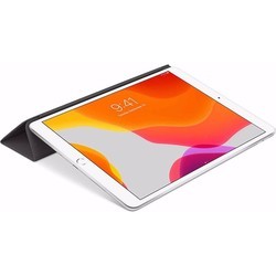 Чехлы для планшетов Apple Smart Cover for iPad (7/8/9-th gen) / iPad Air (3rd gen)