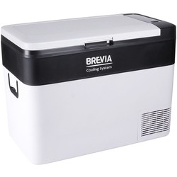 Автохолодильники Brevia 22220