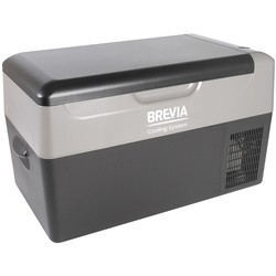Автохолодильники Brevia 22120