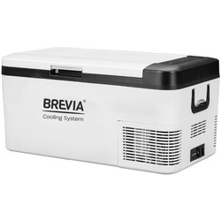 Автохолодильники Brevia 22200