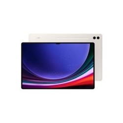 Планшеты Samsung Galaxy Tab S9 Ultra 1&nbsp;ТБ (бежевый)