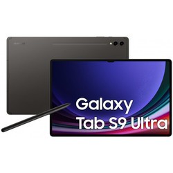Планшеты Samsung Galaxy Tab S9 Ultra 1&nbsp;ТБ 5G (серый)