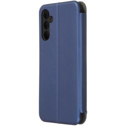 Чехлы для мобильных телефонов ArmorStandart G-Case for Galaxy M14 (синий)