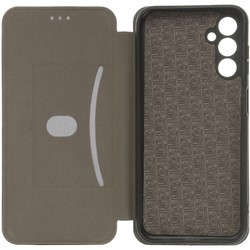 Чехлы для мобильных телефонов ArmorStandart G-Case for Galaxy M14 (черный)