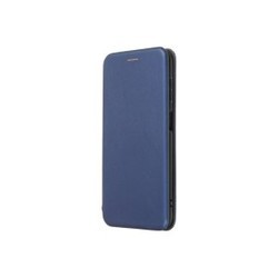 Чехлы для мобильных телефонов ArmorStandart G-Case for Galaxy M14 (синий)