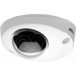 Камеры видеонаблюдения Axis P3905-R Mk II