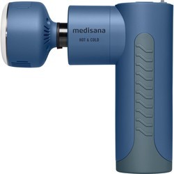 Массажеры для тела Medisana MG 600