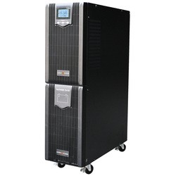 ИБП Logicpower Smart-UPS 6000 Pro 6000&nbsp;ВА