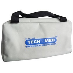 Ингаляторы (небулайзеры) Tech-Med TM-NEB PRO