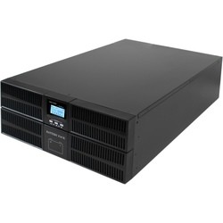 ИБП Logicpower Smart-UPS 6000 Pro RM 6000&nbsp;ВА