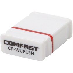 Wi-Fi оборудование Comfast CF-WU815N