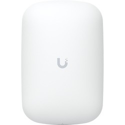Wi-Fi оборудование Ubiquiti BeaconHD
