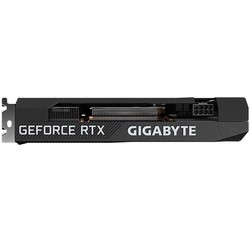 Видеокарты Gigabyte GeForce RTX 3060 WINDFORCE OC 12G LHR rev. 2.0