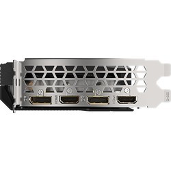 Видеокарты Gigabyte GeForce RTX 3060 WINDFORCE OC 12G LHR rev. 2.0