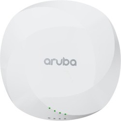 Wi-Fi оборудование Aruba AP-615